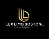 /public/logoimage/1561819302LuxLimo 97.jpg